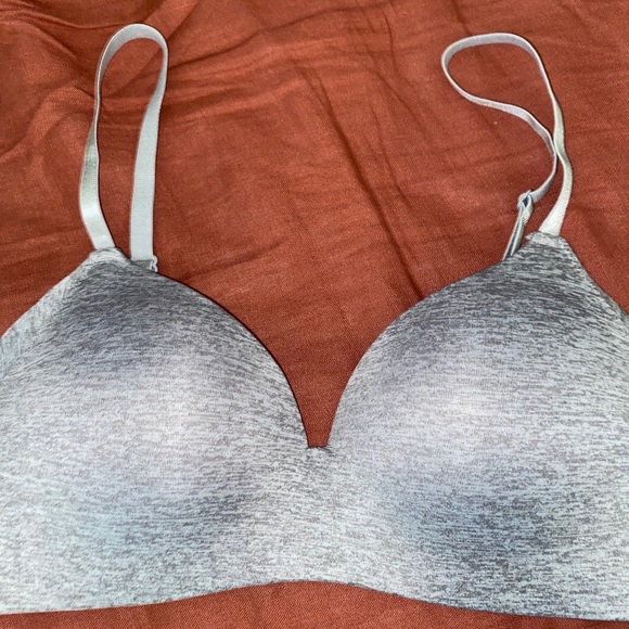 SOLD - Picture 2 of 2